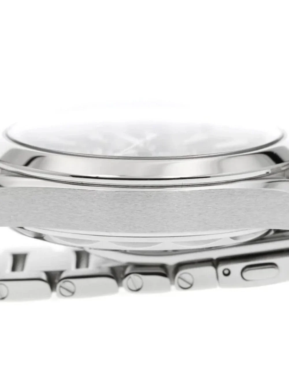 OMEGA Seamaster Aqua Terra